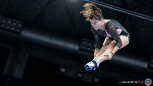 podium training pellissier sofia ita ph simone ferraro sfa02295 copia